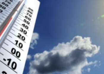 Plano Verão no Rio: Medidas da Prefeitura para enfrentar efeitos climáticos