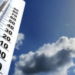 Plano Verão no Rio: Medidas da Prefeitura para enfrentar efeitos climáticos