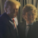 Vitória de Donald Trump nos EUA: o que dizem os líderes mundiais.