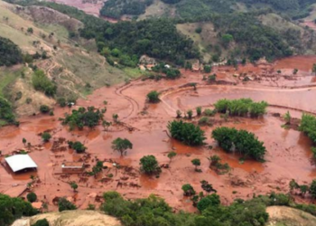 Nove anos de Mariana: “A mineração precisa mudar para evitar tragédias”, alerta AMIG