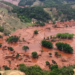 Nove anos de Mariana: “A mineração precisa mudar para evitar tragédias”, alerta AMIG