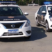 A Polícia Civil do Rio desarticulou nesta quarta-feira (6) uma das maiores quadrilhas especializadas em roubo de carros. S