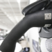 Brasil registra forte alta nas vendas de carros elétricos, contrariando tendência global