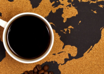 Fazenda por trás do “melhor café do Brasil” foi autuada por trabalho escravo e infantil