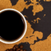 Fazenda por trás do “melhor café do Brasil” foi autuada por trabalho escravo e infantil