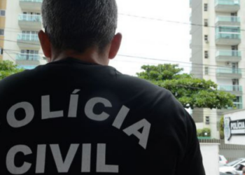 Polícia investiga manipulação de resultados no futebol carioca