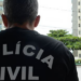 Polícia investiga manipulação de resultados no futebol carioca