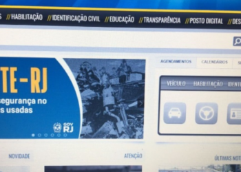 Polícia Civil e Detran interditam local de desmonte de automóveis em Itaguaí
