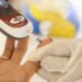 Diabetes no Brasil: pesquisa da Vozes Advocacy mostra dificuldades dos pacientes.