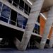 Cúpula do G20: Forças Armadas na Segurança do Rio de Janeiro.