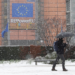Crise energética na Europa: a escassez de gás para o inverno.