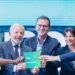 UB20: encontro de prefeitos do G20 no Rio de Janeiro discute o papel das cidades.