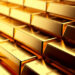 Rússia com reservas em ouro: veja como o país enfrenta as sanções do Ocidente.