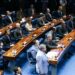PEC 6X1: Entenda a proposta tem 200 assinaturas para tramitar na Câmara dos Deputados