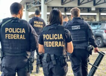 Operação Contragolpe: planos para matar Lula e o vice-presidente Geraldo Alckimin.