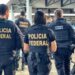 Operação Contragolpe: planos para matar Lula e o vice-presidente Geraldo Alckimin.
