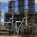 Petrobras: o lucro da empresa estatal no terceiro trimestre de 2024.