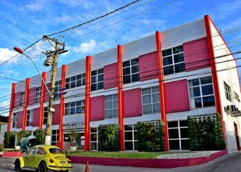Moeda Social Mumbuca: Operação Escambo apura desvio de R$ 64 milhões em Maricá-RJ.