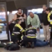 Antônio Vinicius Lopes Gritzbach: o empresário executado no Aeroporto Internacional de Guarulhos, em SP.