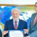 Sarampo no Brasil: país certificado pela Opas como livre da doença.