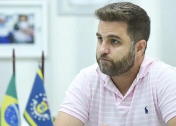 IPTU em Campos dos Goytacazes-RJ: prefeito expropria imóveis de contribuintes inadimplentes.