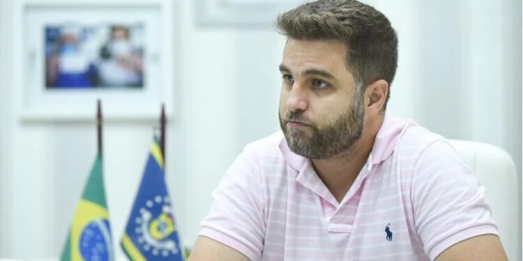 IPTU em Campos dos Goytacazes-RJ: prefeito expropria imóveis de contribuintes inadimplentes.