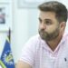IPTU em Campos dos Goytacazes-RJ: prefeito expropria imóveis de contribuintes inadimplentes.