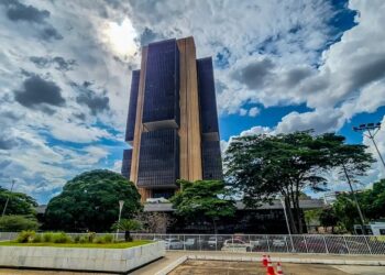 Taxa de juros Selic em dezembro de 2024.