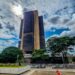 Taxa de juros Selic em dezembro de 2024.