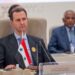 Bashar al-Assad: Queda do governo na Síria e o poder com grupos terroristas.