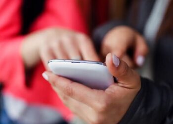 Localização por emergência no celular: o novo sistema adotado pelo Brasil.