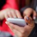 Localização por emergência no celular: o novo sistema adotado pelo Brasil.