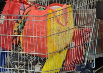 Natal e Ano Novo: dicas de como comer bem no período de festas gastando pouco.