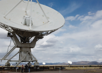 Após acordo com MPRJ, Banco Bradesco formaliza aquisição de radar meteorológico