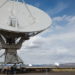 Após acordo com MPRJ, Banco Bradesco formaliza aquisição de radar meteorológico