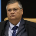 Dino libera retomada do pagamento de emendas parlamentares suspensas