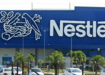 Produto retirado do mercado.