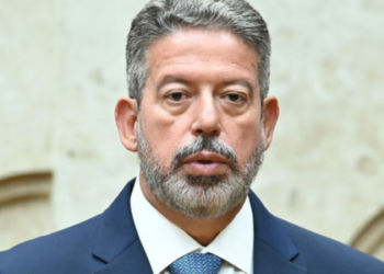 Arthur Lira pode assumir ministério no governo Lula e mira Senado em 2026
