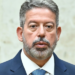 Arthur Lira pode assumir ministério no governo Lula e mira Senado em 2026