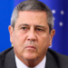 O ex-ministro da Defesa e ex-vice da chapa de Jair Bolsonaro nas eleições de 2022 foi alvo de uma ação da PF no âmbito do inquérito que apura uma tentativa de golpe de Estado.