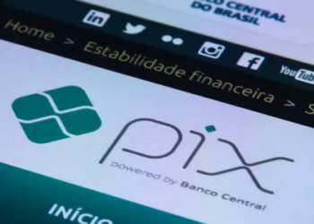 Pix bate recorde e se aproxima de 240 milhões de transações em um dia