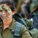 A partir do dia 1º de janeiro, as mulheres também poderão se alistar nas Forças Armadas. Ao contrário do alistamento obrigatório para os homens, no caso feminino, ele será feito de forma voluntária para aquelas que completarão 18 anos em 2025. O prazo para alistamento terminará no dia 30 de junho.