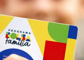 Caixa começa a pagar Bolsa Família de dezembro