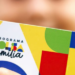 Caixa começa a pagar Bolsa Família de dezembro
