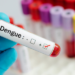 O combate à dengue pode ter um aliado importante: a vacina em dose única, a primeira no mundo, que está sendo produzida pelo Instituto Butantan, em São Paulo. Para o imunizante chegar aos braços da população, é preciso antes o registro da Anvisa, a Agência Nacional de Vigilância Sanitária.