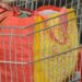 Com alta de quase 20% nos preços dos alimentos neste ano, o consumidor vai ter que pensar duas vezes antes de escolher os itens que serão usados nas ceias de Natal e Ano Novo, o que vai ajudar a economizar, evitar exageros, e principalmente o desperdício de comida.