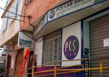 O laboratório PCS Saleme é investigado por ter emitido laudos que diziam que dois doadores não tinham HIV, quando na verdade eram positivos para o vírus. Isso levou à infecção por HIV de seis pessoas que receberam os órgãos. O laboratório é apontado como responsável pela emissão de laudos fraudulentos que permitiram a utilização de órgãos contaminados.