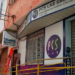 O laboratório PCS Saleme é investigado por ter emitido laudos que diziam que dois doadores não tinham HIV, quando na verdade eram positivos para o vírus. Isso levou à infecção por HIV de seis pessoas que receberam os órgãos. O laboratório é apontado como responsável pela emissão de laudos fraudulentos que permitiram a utilização de órgãos contaminados.