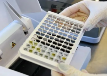 Cientistas russos fazem descoberta que pode revolucionar tratamento de câncer