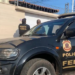 Polícia Federal desarticula esquema bilionário de tráfico de drogas